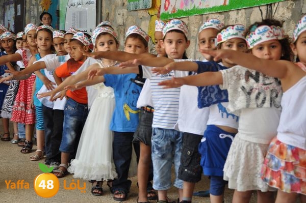 rawdabara3emesilam523 (24).JPG